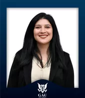 Uzm. FATMA TÜYSÜZ
