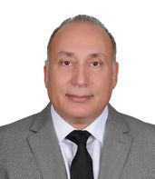 DR. ARKIN AKALIN