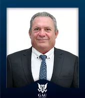 UZM.DR.OSMAN ÖZPAR