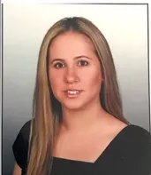 YRD.DOÇ.DR.SEDA KIRALP AKYÜZ