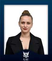 CANSU GULDUREN (PhD in P)