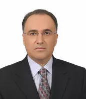 Dr. Soner Hamza Çetin