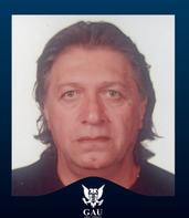 Prof. Dr. Osman Yıldız