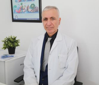 DOÇ. DR. ACAR, “SAĞLIKLI OLAN HERKES, SAĞLIĞINDA ORGAN BAĞIŞINDA BULUNABİLİR”