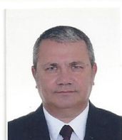 DR. BÜLENT ŞENSES