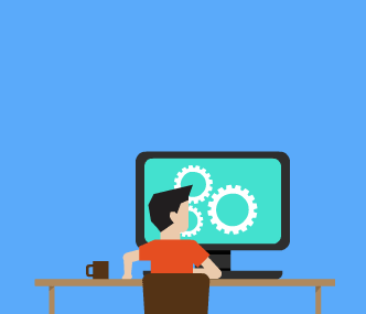 Distance Learning for All Classes