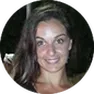 Hazal Sokollu
