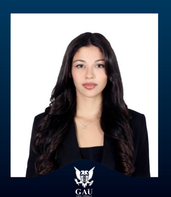 Duygu Çayanoğlu