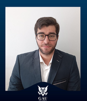 Rafet Enes Çakır