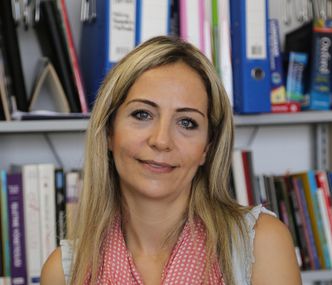 BAYRAKTAR, “ÇOCUKLARIN, MEDYAYA KARŞI KORUNMASI KONUSUNDA POLİTİKA ÜRETMEK, KÜRESEL BİR SORUMLULUK VE ZORUNLULUK HALİNİ ALDI”