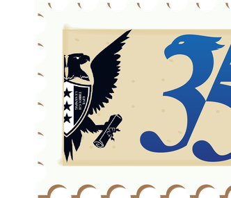 Girne American University Girne Amerikan Universitesi