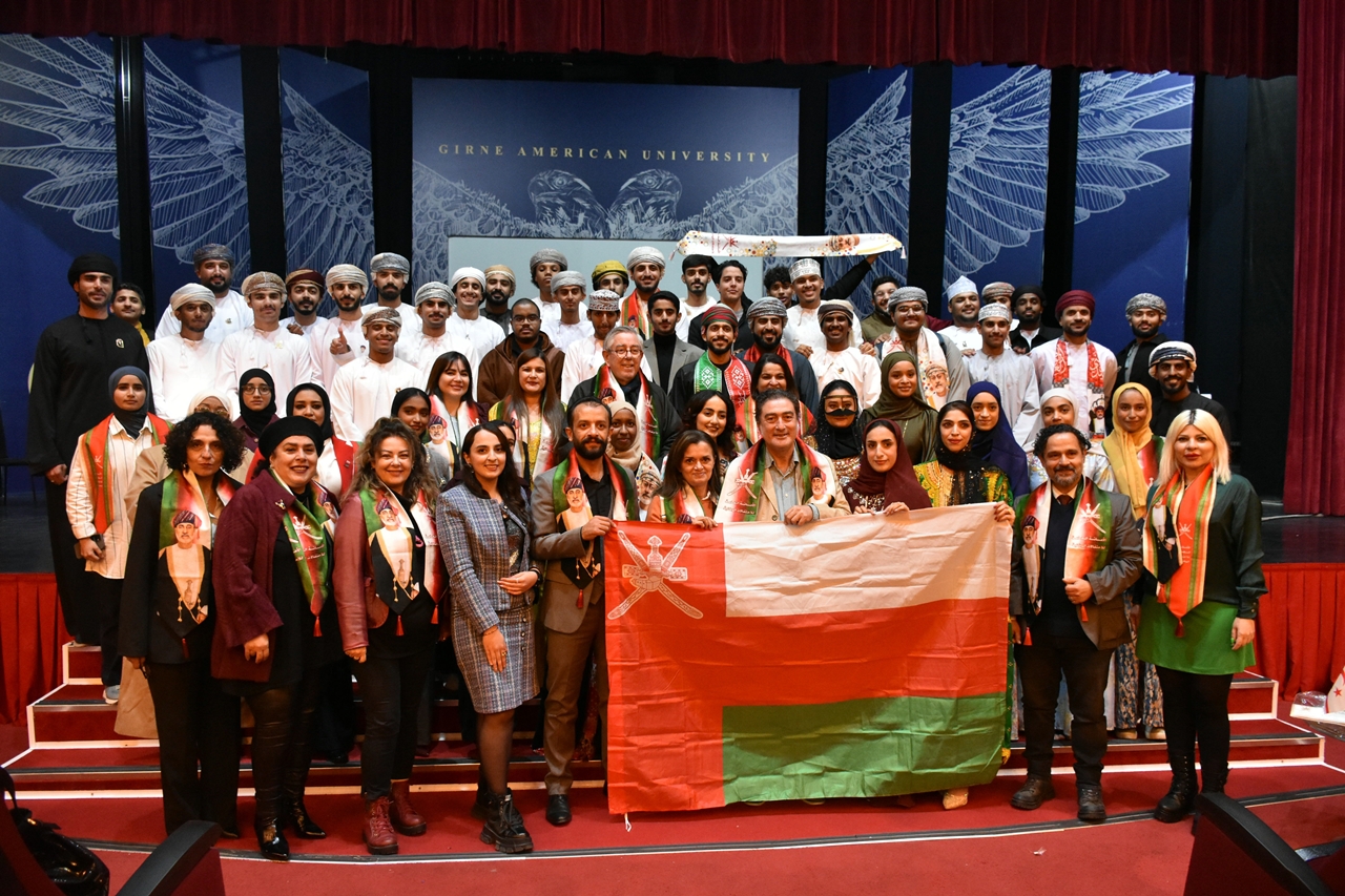 Girne American University Girne Amerikan niversitesi girne-american-university-girne-amerikan-niversitesi