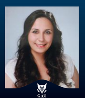 Spc. Dr. Pinar ÖZMANEVRA