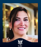Aytül Alparslan