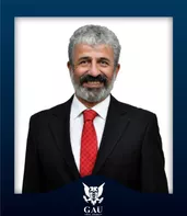 Prof.Dr.Ulvi KESER