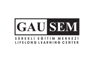 GAUSEM | LIFELONG LEARNING CENTER
