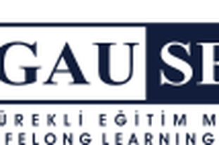 GAÜSEM | SÜREKLİ EĞİTİM MERKEZİ