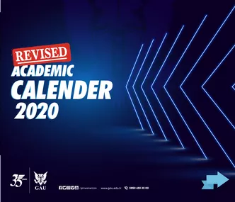 samsung telefonlarin fiyati