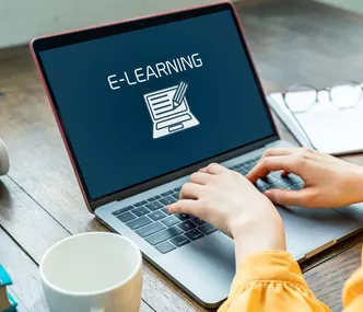 Hukuk Fakültesi ve Adalet MYO Bahar Dönemi Final ve Bütünleme Sınavları