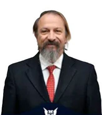 DEKANIN MESAJI