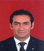 Assist. Prof. Dr. Özgür Batur