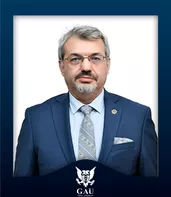 Uzakyol Kaptan Dr.Hançer Çakıroğlu