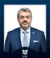 Oceangoing Master  Dr. Hançer Çakıroğlu