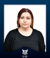 Şifa Örek