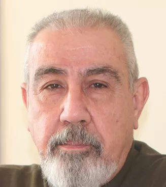 DEKAN'IN MESAJI