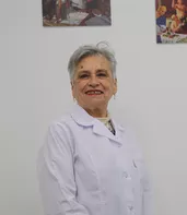 Assistant Professor Emine Leyla USTEL, PhD