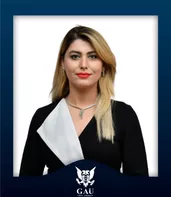 Paria Eghbali TOULAROUD, PhD