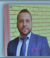 DR. ANMAR AL-TAIE