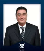 Prof. Dr. Serdar Yurtsever