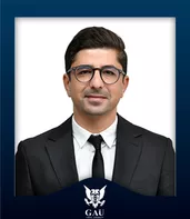 ASST.PROF.DR. ERMAN DOĞAN
