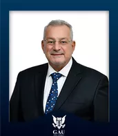 DR. ŞERİF ALİ