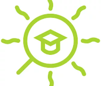 Güncel - Hukuk Fakültesi Yaz Dönemi Duyurusu