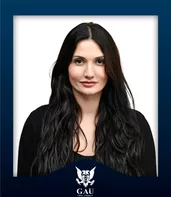 ASST.PROF.DR. EZGİ SEVİLMİŞ BARDAK