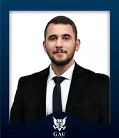 Yiğit Zileli
