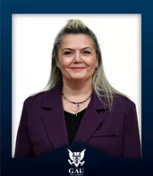 ASST. PROF.DR. ÇİĞDEM KARAGÜLMEZ SAĞLAM
