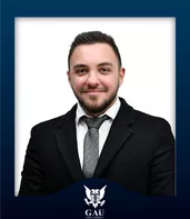 Erdoğan Tamer Tayfun Mühürcü