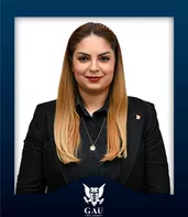YARD. DOÇ. DR. CANSU SOYER