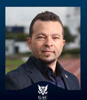 ASST.PROF.DR. ÖMER AYDIN