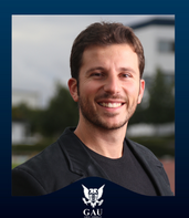 KENAN GÜVENSOY