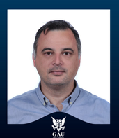 Asst. Prof. Dr. Changiz Ahbab