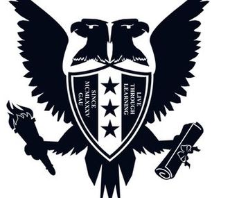 28.07.2020 Yaz Okulu Duyurusu - Hukuk Fakültesi 2019-2020 Öğretim Yılı Yaz Okulu Dersleri Hakkında