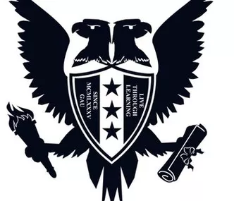 Girne Amerikan Üniversitesi Güncel Akademik Takvimi