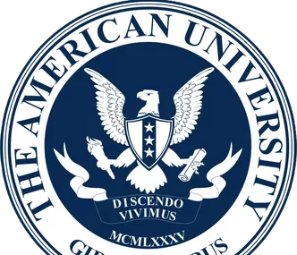 "CACS Students Uniform Measurement Announcement"
