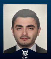 Huseyin Haksayar