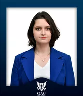 Şule Karababa