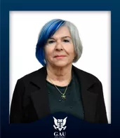 Assoc. Dr. Filiz Özbaş